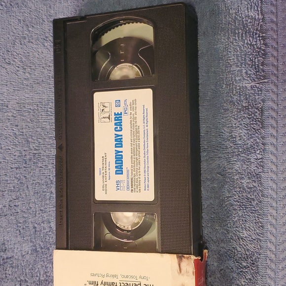 Daddy Day Care - Picture 4 of 4